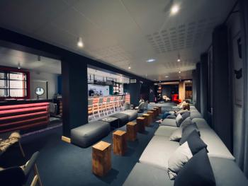 Hôtel 16 | 150 Montagne & Spa Nuxe, Vars (foto 4)