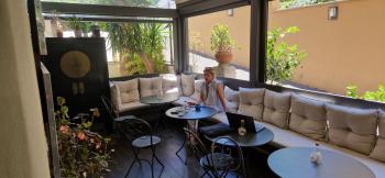 Hotel Valerì, Roma (foto 3)