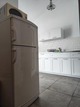 Apartments Jure, Rogoznica (photo 5)