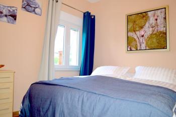 Wohnung mit Meerblick Romy, Preko (photo 2)