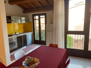 VERONETTA 52, Verona (photo 3)