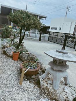 心愈庭, Itoman (zdjęcie 5)