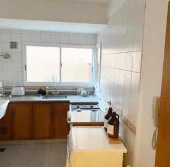 Live & Work Apart in Buenos Aires city, near park!, Buenos Aires (foto 3)