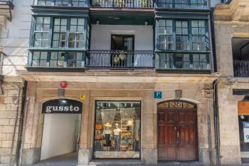 Victorooms, Bilbao (fotografie 5)