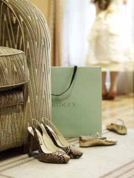 Claridge's, Maybourne, London (photo 3)