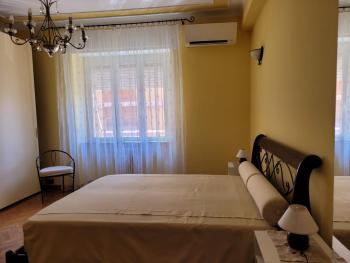 Ca' Soleil, Levanto (photo 5)