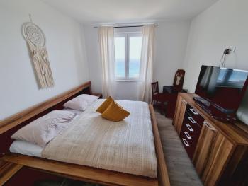 Apartment Mara, Senj (fotografie 5)