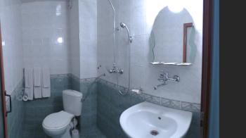 Hotel Simona Complex, Sofia (zdjęcie 3)