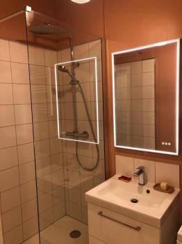 Appartement Vieux-Port/ 2 min du métro Estrangin, Marseille (photo 3)