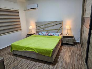 شقة مفروشة في ام اذينة, Amman (photo 3)