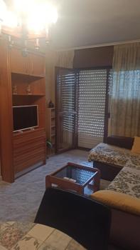 Skala, Noja (Foto 3)