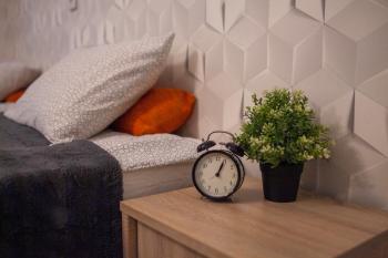 Lukas Guest Rooms, Cracovia (foto 2)