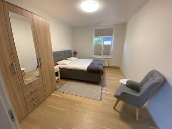 Home away from home with parking in City Centre Tallinn near Kadriorg, Tallinn (photo 5)
