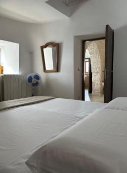 Trulli Balè, Locorotondo (photo 5)