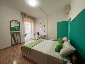 VERONA CENTRO MARIA's HOUSE, Verona (fotografie 5)
