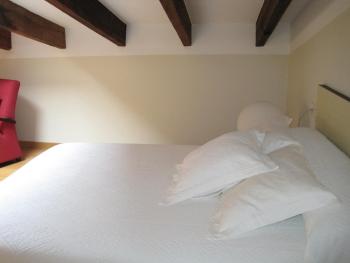 Apartamentos La Xerea, Valencia (foto 3)
