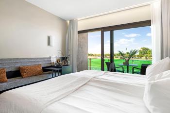 Ringenäs Hotell & Konferens, Halmstad (foto 4)