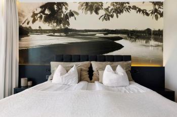 Ringenäs Hotell & Konferens, Halmstad (foto 3)
