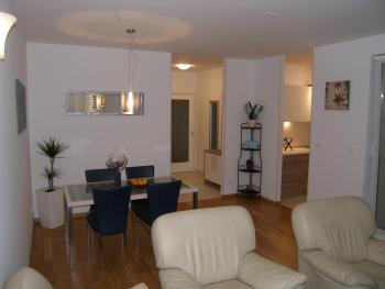 Momentum Apartment, Split (photo 5)