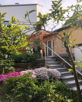 Amselgarten, Pirna (Foto 5)