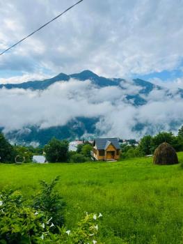 SunHouse, Khulo (photo 3)