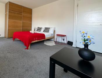 Cosy Flat Close To East Dulwich Station, Londýn (fotografie 5)