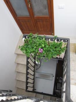 Area 12 BB, Trapani (foto 4)
