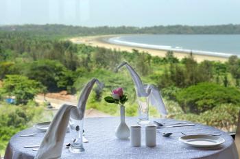 Varanda Do Mar, Panaji (photo 2)