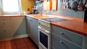 Zimmer in Nordschwarzwald, Schömberg (Foto 2)