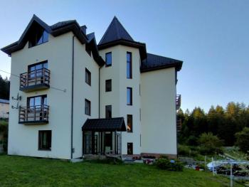 Рудий Лис, Skhidnitsa (photo 2)