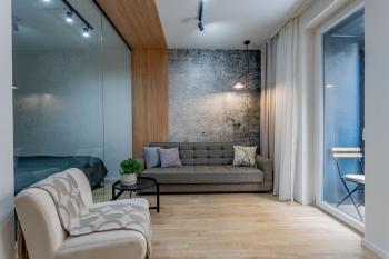 ERKEL 18 APARTMAN, Budapest (photo 3)