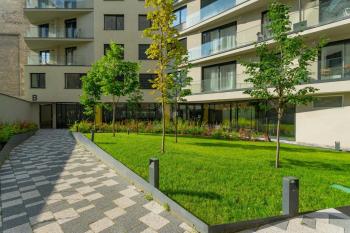 ERKEL 18 APARTMAN, Budapest (photo 5)