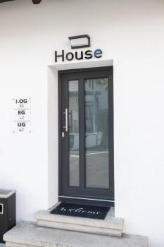 Rooms by StayStay I 24 Hours Check-In, Nürnberg (photo 2)