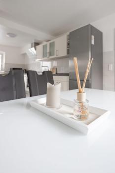 Rooms by StayStay I 24 Hours Check-In, Nürnberg (photo 4)