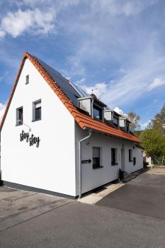 Rooms by StayStay I 24 Hours Check-In, Nürnberg (photo 5)