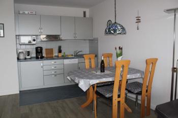 Germania-57, Sankt Peter-Ording (photo 3)