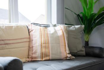 Linburn Apartment, Glasgow (fotografie 4)
