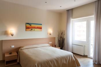 Alba Romana, Řím (fotografie 2)