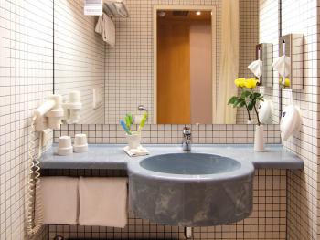 Living Hotel Kaiser Franz Joseph, Viena (foto 3)