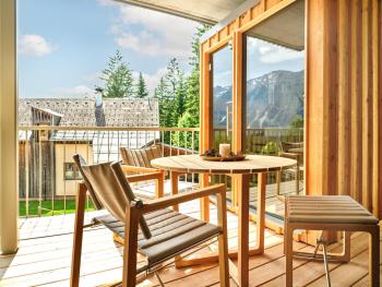 Mountain Lover two, Tauplitz (foto 2)