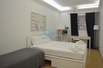 Retreat in the Heart of Fori Imperiali, Rome (photo 2)