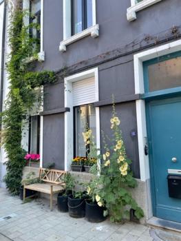 Studio Dageraad, Amberes (foto 5)