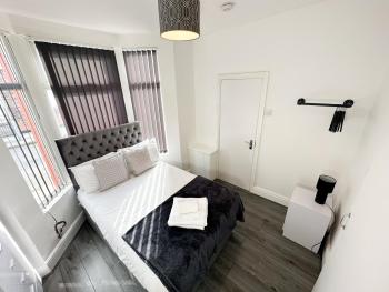 Vicar Road, Liverpool (fotografie 2)