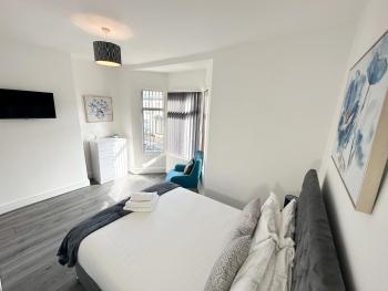 Vicar Road, Liverpool (fotografie 3)