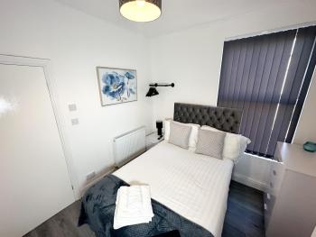 Vicar Road, Liverpool (fotografie 4)