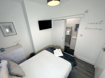 Vicar Road, Liverpool (fotografie 5)