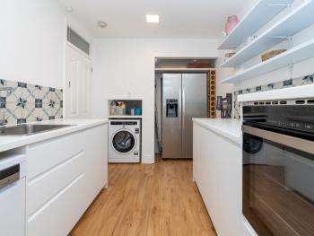 Pass the Keys Spacious family home with parking, Bath (zdjęcie 3)
