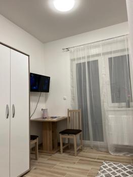 studio MONDO, Osijek (zdjęcie 4)