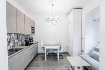 Kenti Residence, Ljubljana (photo 5)