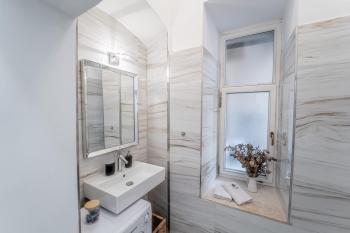 Kenti Residence, Ljubljana (photo 3)
